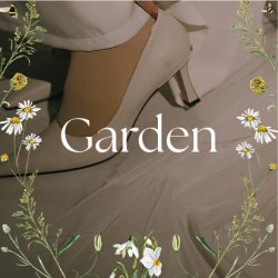 GARDEN 4 (merged)