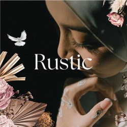 RUSTIC A (merged)