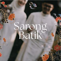 SARONG B (merged)