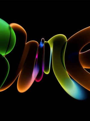e72eaede557435952072f8f0afe5e70d